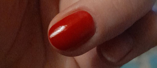 Лак MASU MASU Незнакомка, 15 мл - Masura фото 6