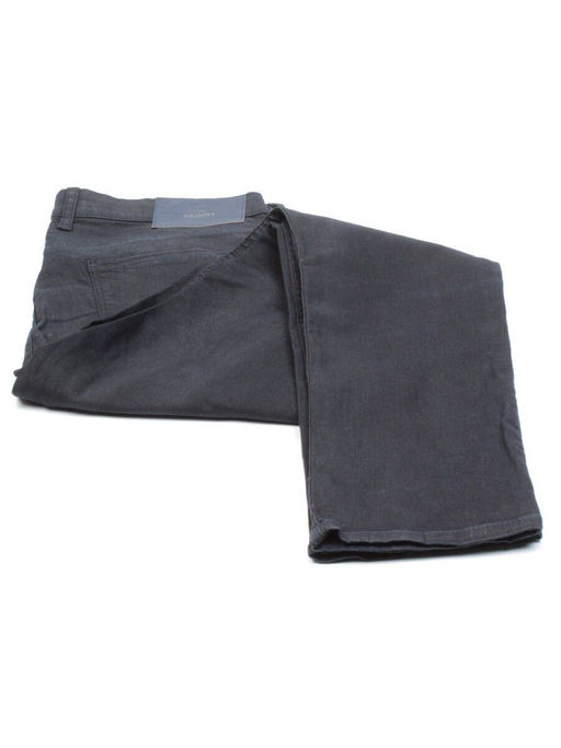 70610210-79437 DARK BLUE Джинсы мужские - Fashion фото 2