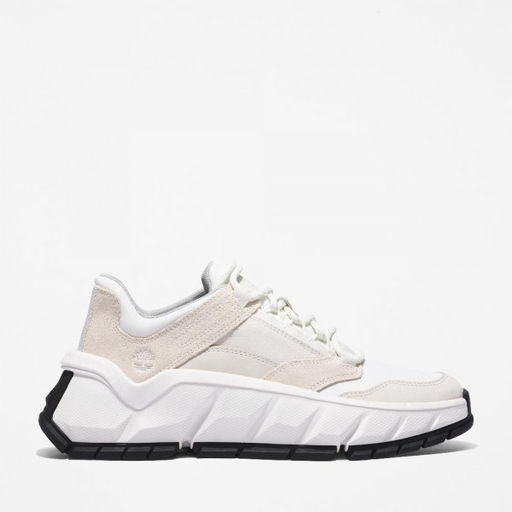 Кроссовки для активного отдыха