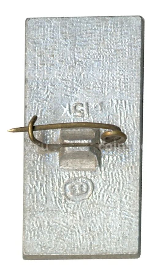 Значок Киев