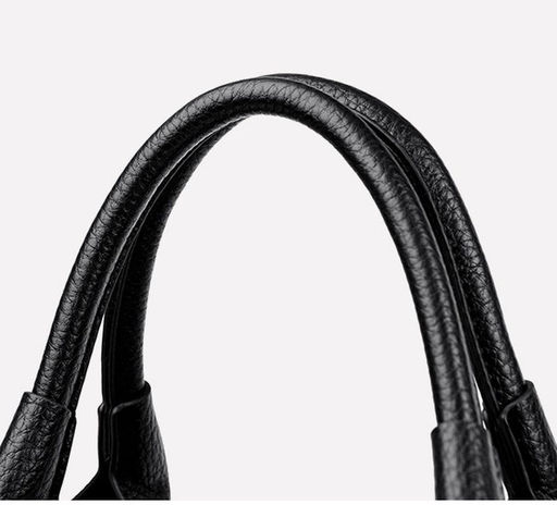 KAIDIFEINIROO Сумка женская 5107 фото 9