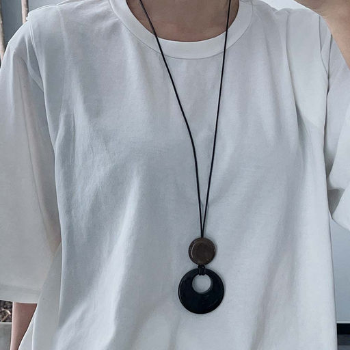 Подвеска арт. 26 6779 (id 277841) - Rada фото 2