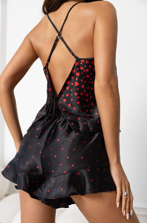 Комплект Mia-Amore