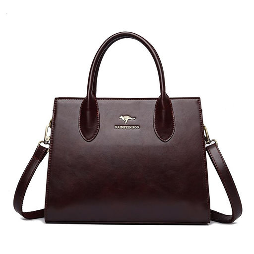 KAIDIFEINIROO Сумка женская 8286  фото 22