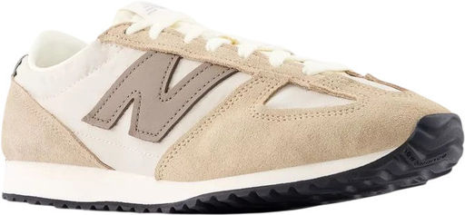 Кроссовки взрослые