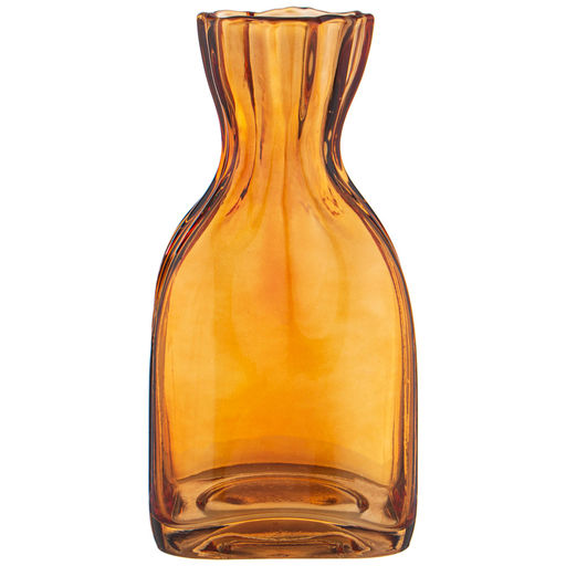 ВАЗА CANDY AMBER 12Х10Х24СМ - Lefard фото 3