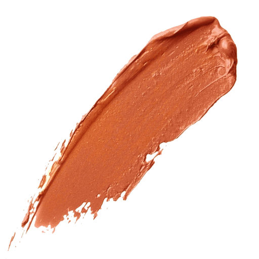 TF Питательная губная помада Color Rich Lipstick, тон 64 Сочный мандарин/Juicy tangerine - Triumf фото 2