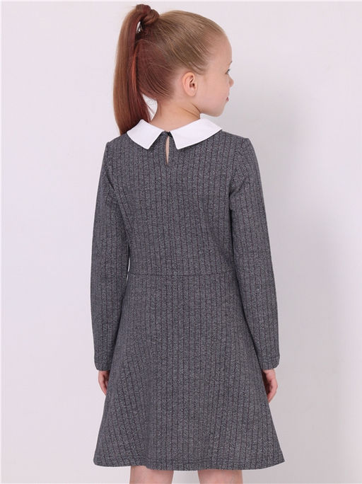 Платье 1ДПД4503258н