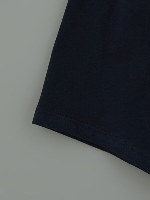 Beli Lastikli Cepli Erkek Bebek ?ort