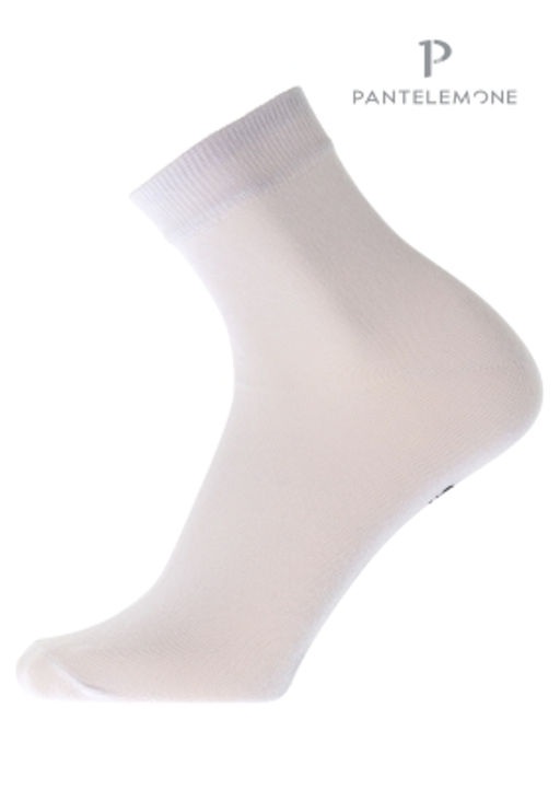/10 пар. Мужские носки Active PNM-134 - Pantelemone фото 18