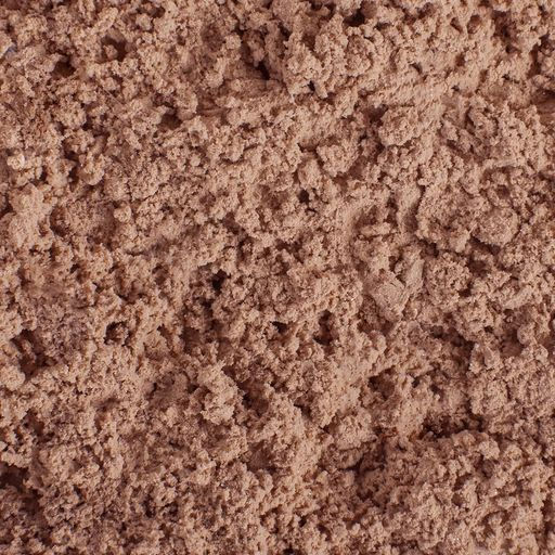 Бронзер, 0,5 гр - Ecomake фото 3