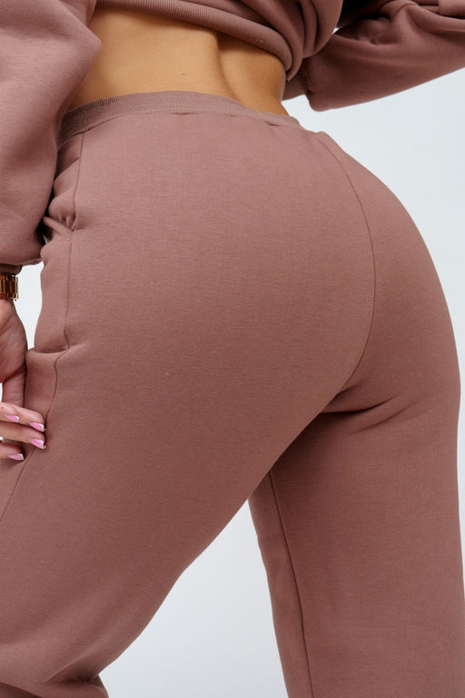 Костюм Гармония