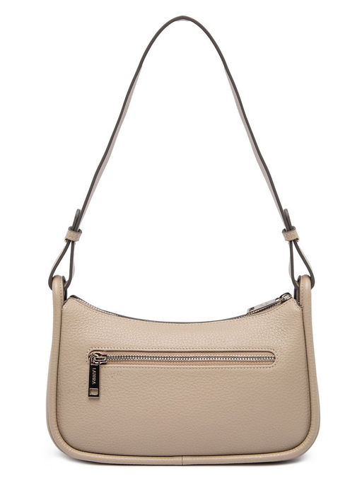 Сумка Labbra LZ-60359 l.cacao  фото 8