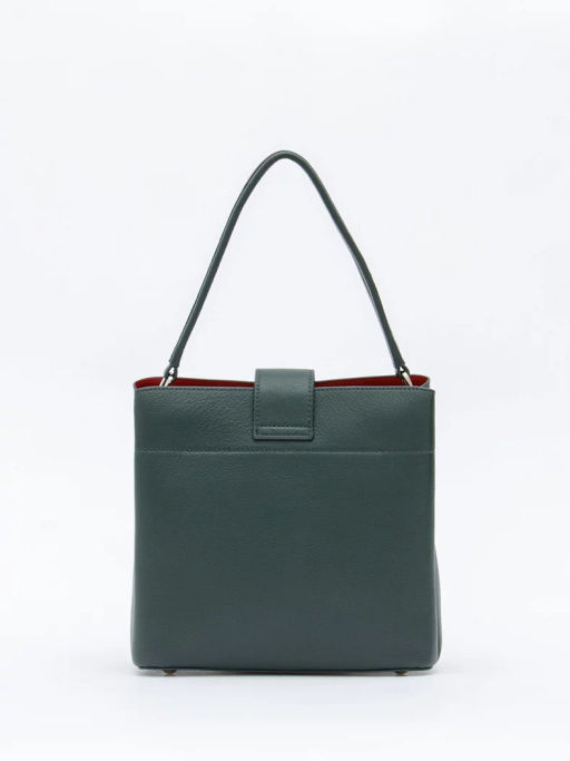 Сумка 1012M b.green Polina&Eiterou