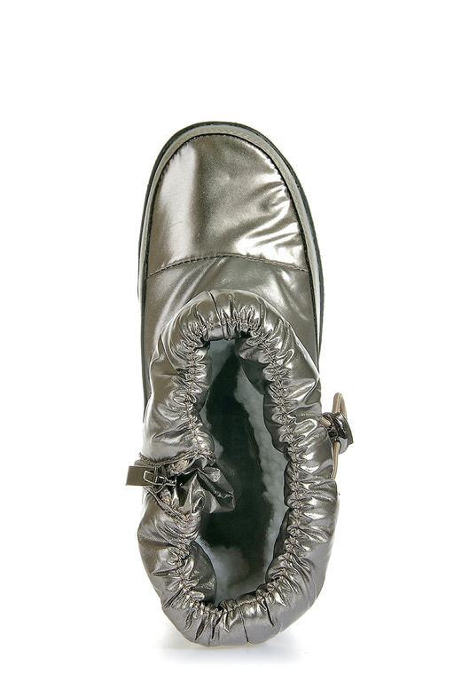 Сапоги детские PATROL