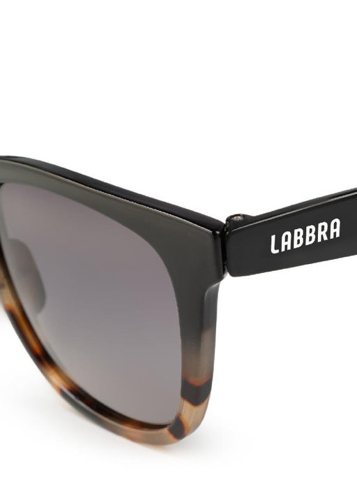 Солнцезащитные очки LB-250065-01 - Labbra фото 2