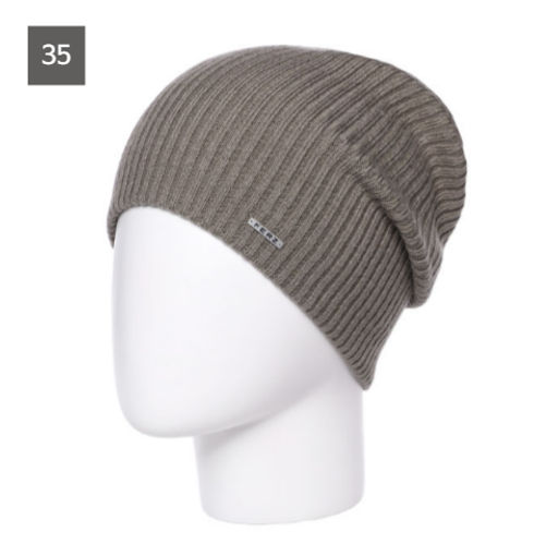 Шапка Торонто - Ferz фото 8