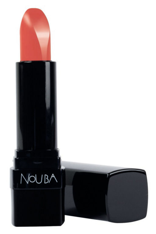 Nouba Помада для губ LIPSTICK velvet touch тон 08, 3,5 мл