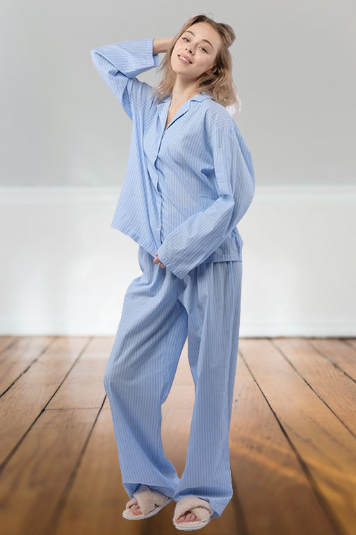 NEW Пижама женская Luremo набивка