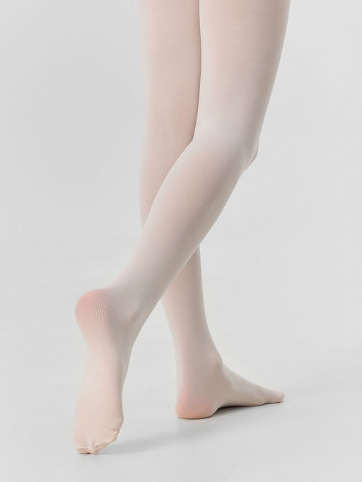 Цена за 3 пары!