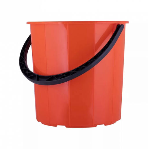 Ведро 15л ЛЮКС арт. С046