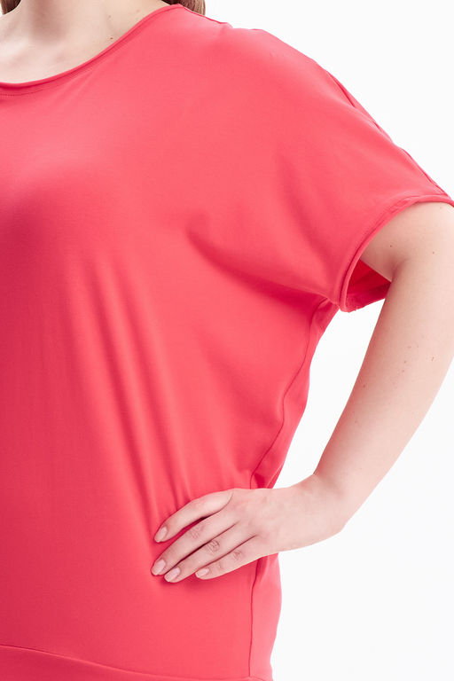 Туника - Olsi фото 3