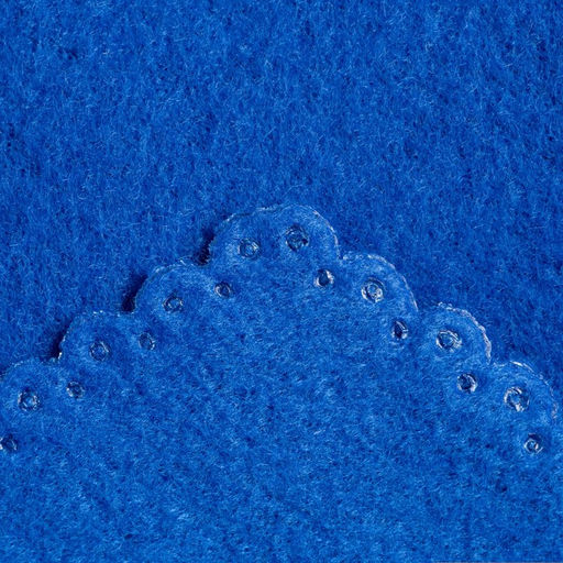 Плед Этель Супергерой 130х150 см, 100% п/э, флис 160 гр/м2  фото 4