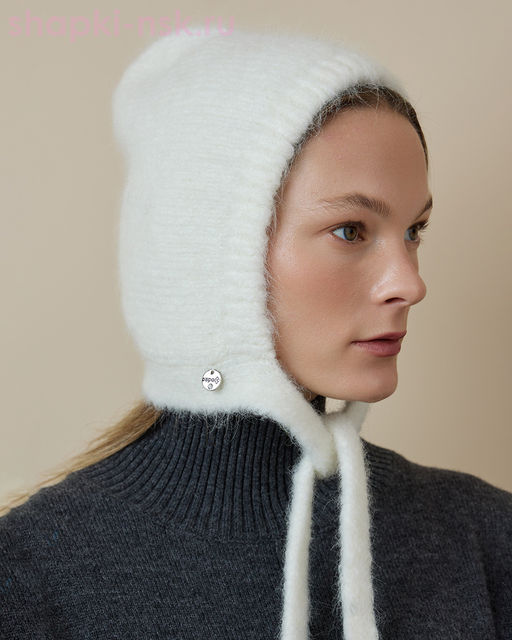 250152 AZ Чепчик (56-58)