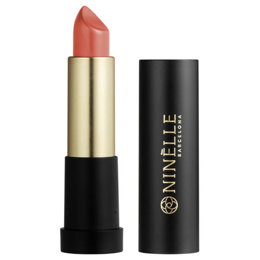 Матовая помада для губ Velvet Matt Lipstick Deseo, 459 Розово-бежевый 1875N11853