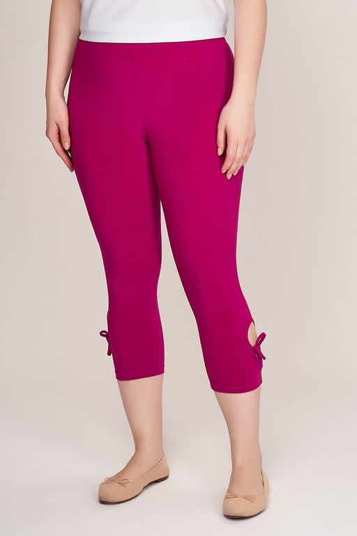 Капри - Olsi фото 2