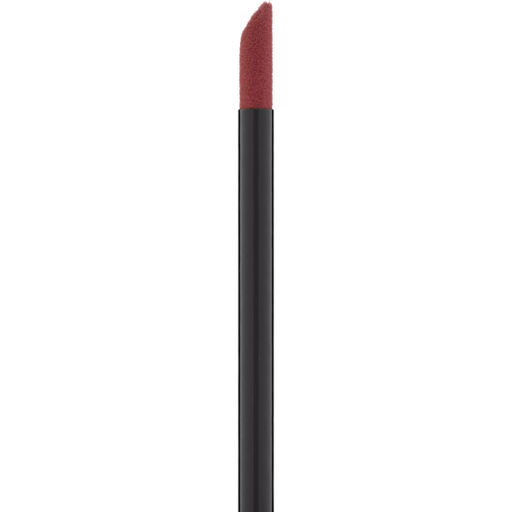 Матовая жидкая помада для губ Endless Matte Liquid Lipstick, 090 948972