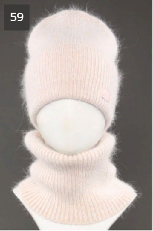 Комплект Адель - Ferz фото 12