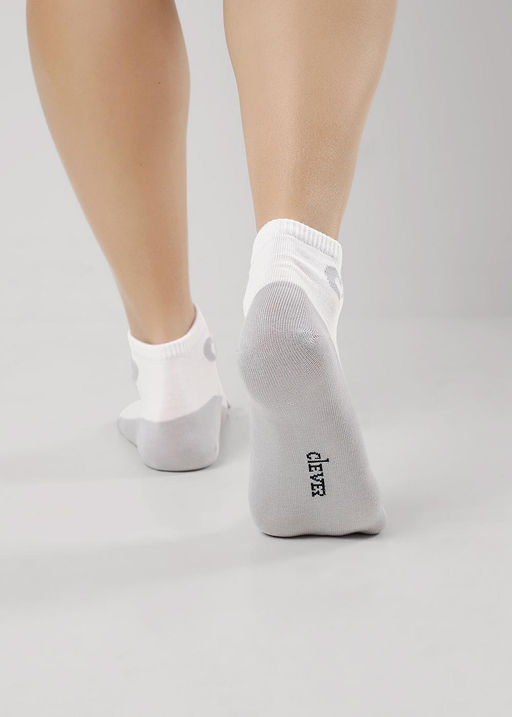 Носки женские - Clever wear фото 8