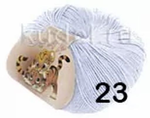 DEAR FINE - Сеам фото 17