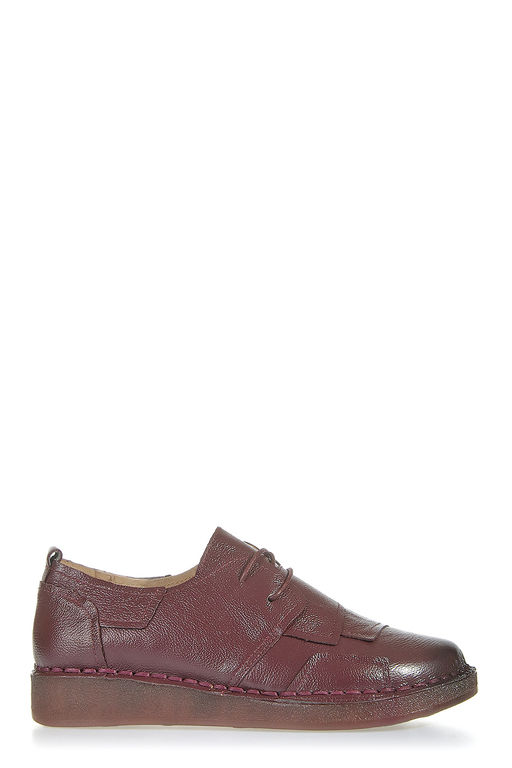 Туфли женские MILORES
