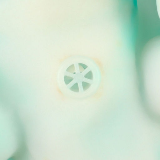 Резиновая игрушка для ванны Крошка Я «Крокодил», 18 см, с пищалкой