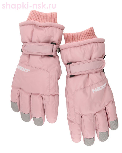 055-TCH Перчатки для подростка (12-15 лет)