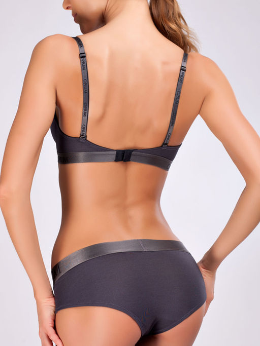 Бюстгальтер Opium B-5 фото 39