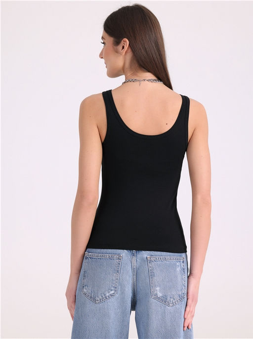 Уценка 50% топ кулирка с лайкрой - Апрель фото 2