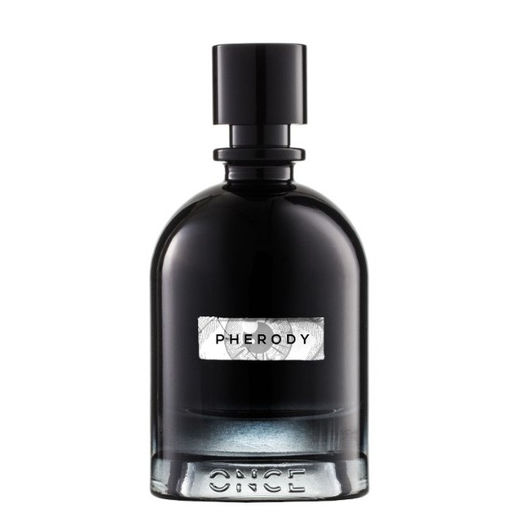 ONCE PHERODY u EDP 100 ml M,