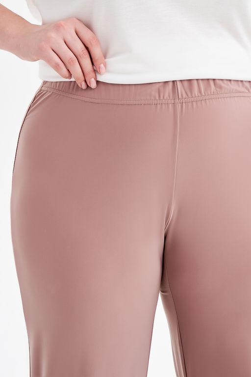 Брюки - Olsi фото 7