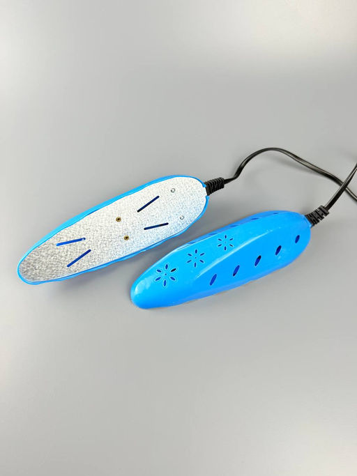 Сушилка для обуви. OLS-198-2