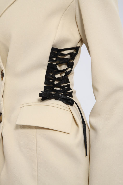 Жакет женский 31952