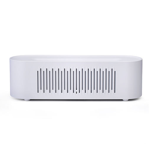 Светильник-увлажнитель "Светлый момент" в коробке