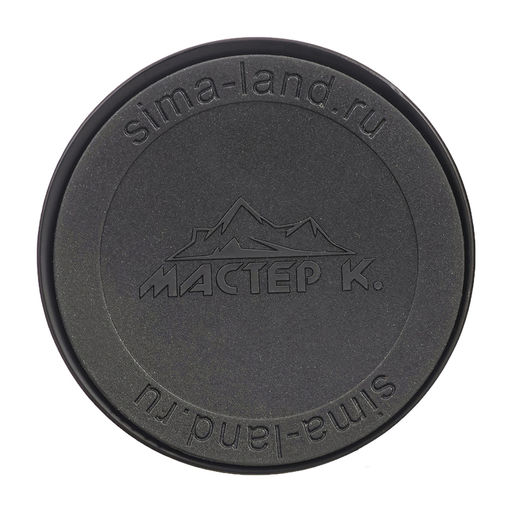 Термос Лев, 500 мл, 7?26 см