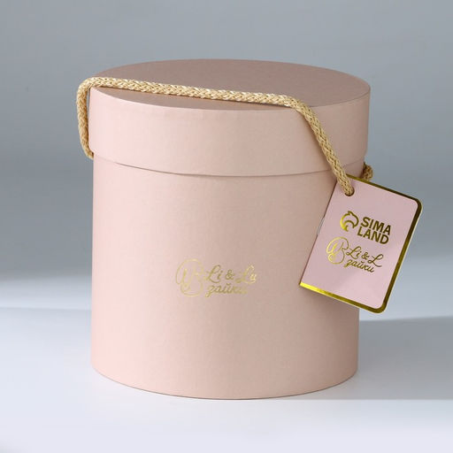 Мягкая игрушка зайка «Космическая Li»