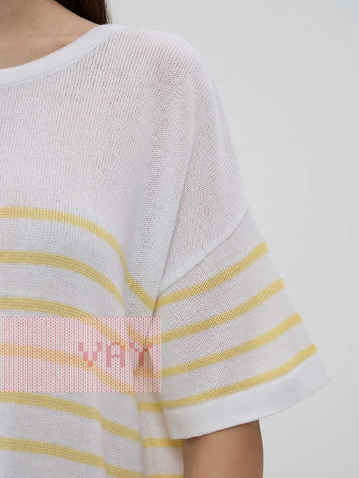 Джемпер женский 5241-41453 - Vay фото 5