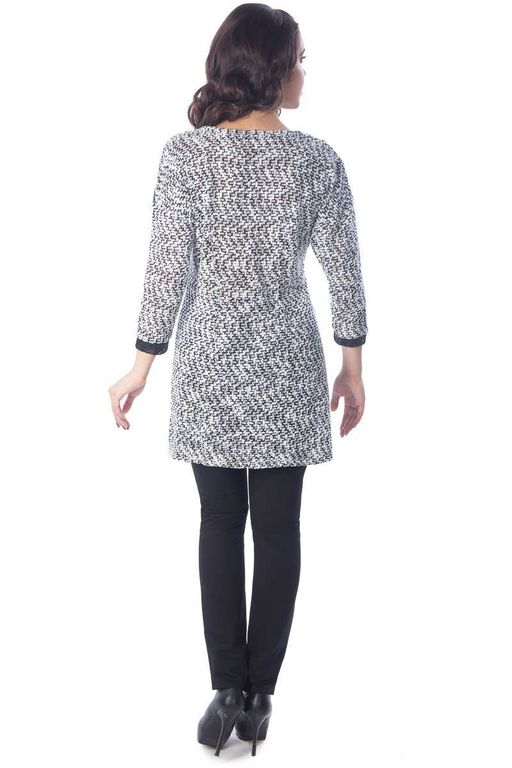 Джемпер М4-3516/2