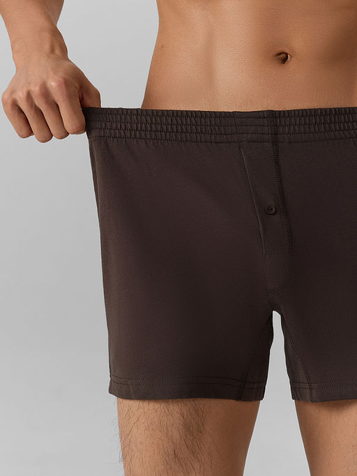 Цена за 2 штуки! ТРУСЫ МУЖСКИЕ - Mark formelle фото 4