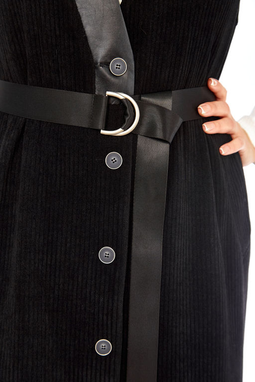 Сарафан Jurimex 3438